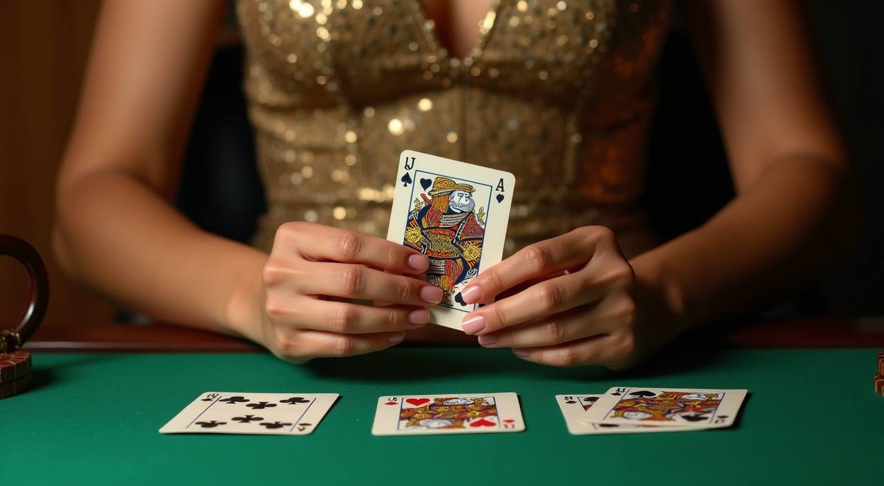 ap8 slot Apa yang kami tawarkan dalam Earth di ap8 slot