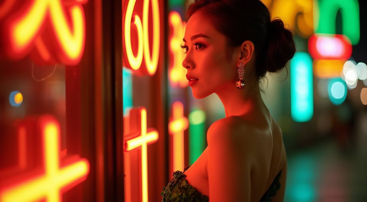 ap8 slot Pelbagai jenis slot yang ada dalam lobi ap8 slot