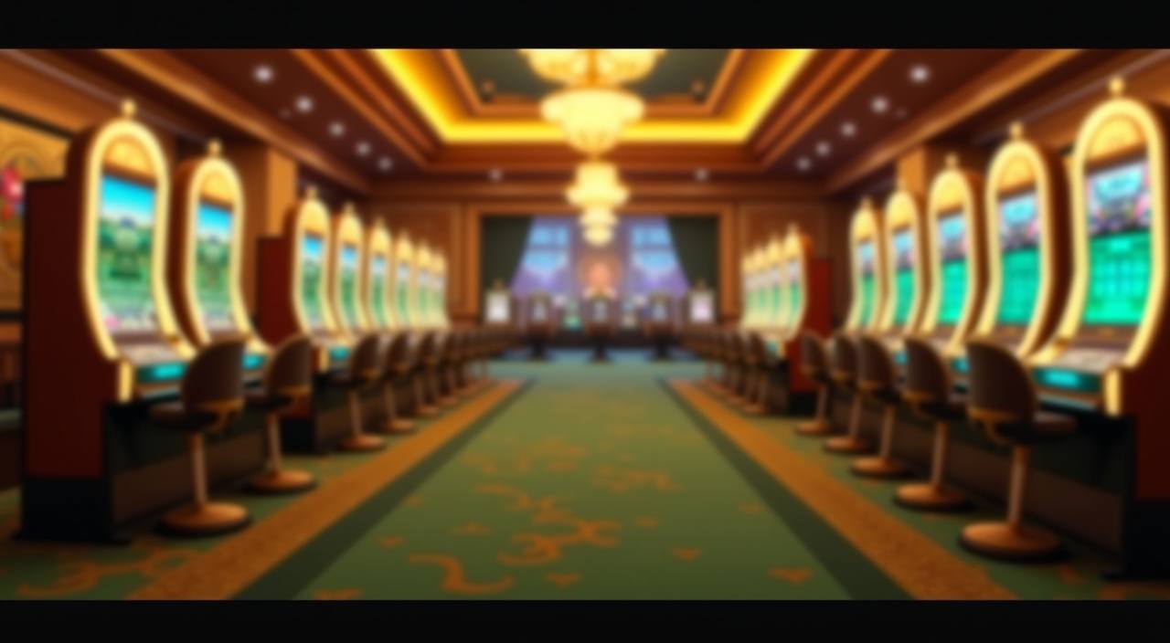 ap8 slot Cara pantas membuka akaun untuk akses penuh ap8 slot