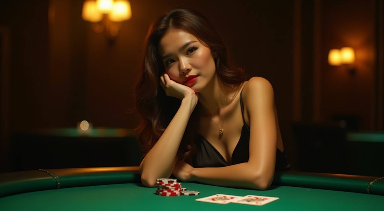 ap8 slot Saluran sokongan dan waktu operasi untuk bantuan segera
