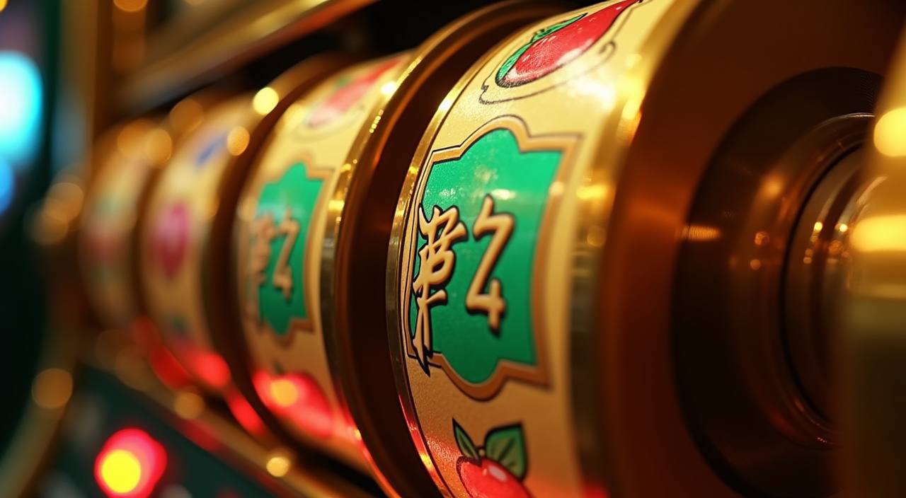 ap8 slot Proses pengeluaran wang dari akaun ap8 slot ke akaun bank tempatan