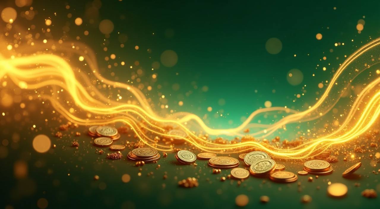 ap8 slot Akses permainan di wilayah yang disokong Malaysia dengan ap8 slot