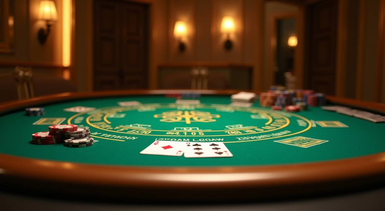 ap8 slot mobile gaming