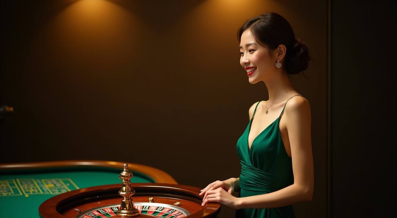ap8 slot mobile gaming