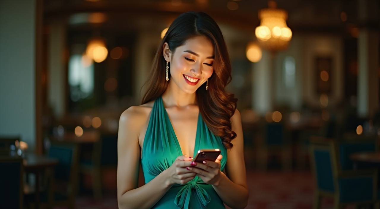 ap8 slot mobile gaming